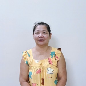 CÔ HIỀN NẤU ĂN NGON, HIỀN LÀNH, SỨC KHỎE TỐT