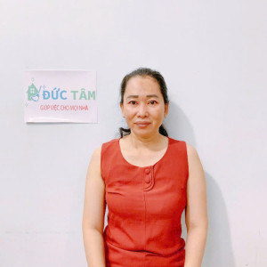 CHỊ PHI CHUYÊN CHĂM BÉ GIÚP VIỆC NHÀ TÌM VIỆC LÀM