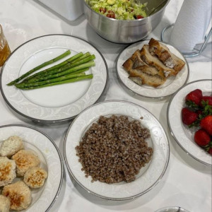 Nhà 2 Người Ở Nguyễn Oanh Gò Vấp Tuyển Chị Giúp Việc Bao Ăn Ở Lại.