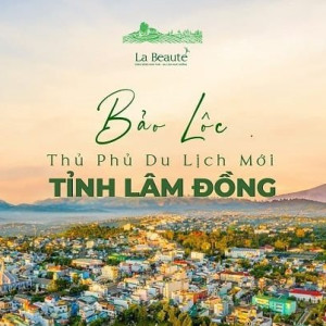 CẦN NGƯỜI LÀM GIÚP VIỆC NHÀ TẠI LÂM ĐỒNG