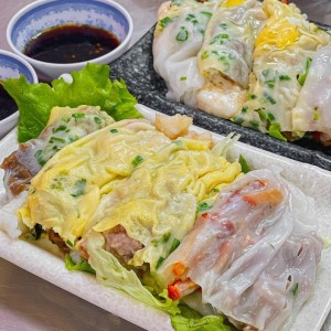 TUYỂN CÔ GIÚP VIỆC Ở LẠI QUẬN 7 – LƯƠNG 12 TRIỆU