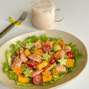 CHỦ NHÀ TUYỂN CÔ VỀ CƠM NƯỚC NỘI TRỢ LƯƠNG 11 TRIỆU Ở QUẬN 5