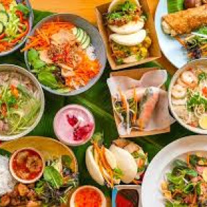 CẦN GẤP CHỊ GIÚP VIỆC LƯƠNG 9TR