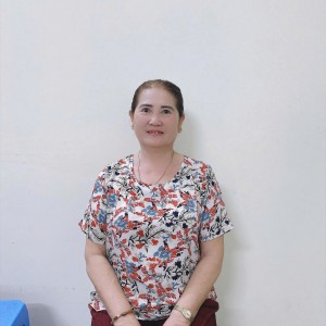 CÔ CHĂM EM BÉ, GIÚP VIỆC , CHĂM SÓC BÀ TẾT Ở LẠI : 0906906537 ( có zalo)