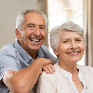 TUYỂN GẤP – NAM CHĂM ÔNG – CỦ CHI – BAO ĂN Ở