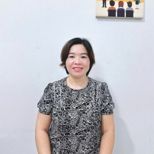 Chị Tuyền Trẻ Khỏe Nhanh Nhẹn Việc Gì Cũng Làm Được Ac Gọi Gặp Chị : 0906906537 ( Có Zalo)