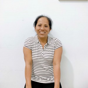 CHỊ HIỀN LÀNH CHỊU KHÓ TÌM VIỆC GẮN BÓ LÂU DÀI : 0906906537 ( CÓ ZALO)