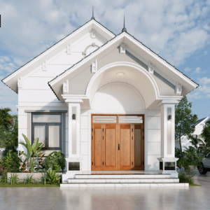 Mẹ đơn thân tuyển cô giúp việc nhà ở quận 8 lương 12 triệu🌻🌻🌻🌻