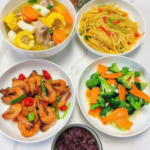 CHUNG CƯ QUẬN 1 CẦN CÔ VỀ GIÚP VIỆC NHÀ LƯƠNG 11 TRIỆU