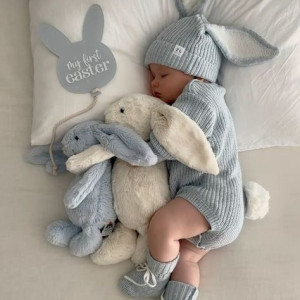 CHUNG CƯ QUẬN 3 CẦN CÔ VỀ CHĂM BÉ SƠ SINH LƯƠNG 12 TRIỆU.