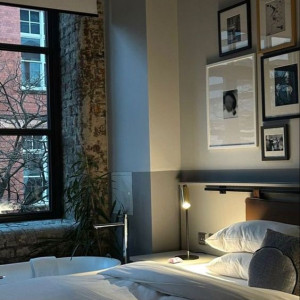 Nhà có cụ lớn tuổi cần tìm cô chăm cụ bao ăn ở tại quận Bình Thạnh