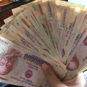 Em Tìm Chị Đến Giúp Việc Liền Hôm Nay