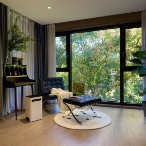 Em gần 1 chị phụ giúp việc nhà lương tháng 10 triệu tại Thủ Đức