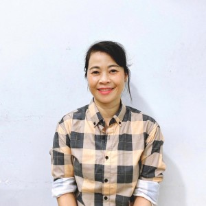 CHỊ NẤU ĂN NGON , GIÚP VIỆC NHÀ SẠCH SẼ GỌN GÀNG: 0906906537 ( có zalo)