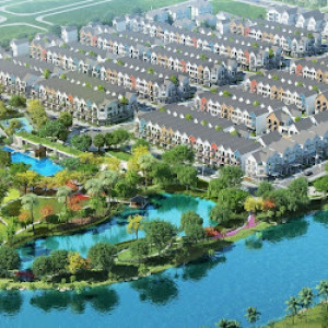 Công việc đi - về tại Thủ Đức