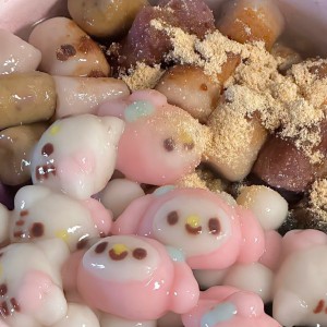 📌 MẸ ĐƠN THÂN TÌM CÔ GIÚP VIỆC NHÀ