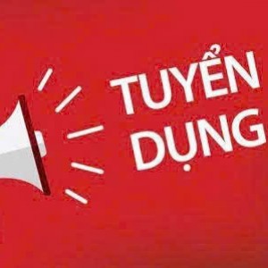 EM CẦN TUYỂN 10 CÔ GIÚP VIỆC ĐI LIỀN : 0978609760( có zalo)