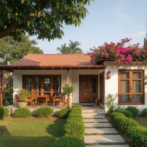 TUYỂN GẤP CHỊ GIÚP VIỆC Ở LẠI TẠI BẢO LỘC LÂM ĐỒNG