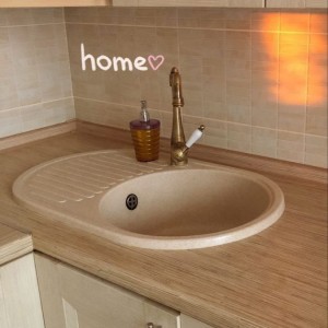 CẦN CÔ GIÚP VIỆC NHÀ – BAO ĂN Ở, NHÀ ÍT NGƯỜI