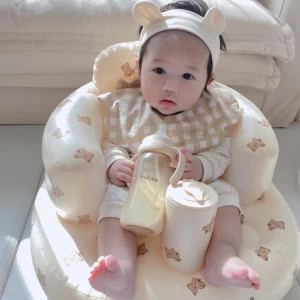 Gia Đình Mong Muốn Tìm Chị Hiền Lành Đến Chăm Lo Bé