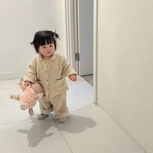 QUẬN 7 CẦN CÔ GIÚP VIỆC PHỤ CHĂM BÉ 6 THÁNG