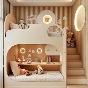 BÉ 1 TUỔI Ở QUẬN BÌNH TÂN TUYỂN CÔ VỀ CHĂM SÓC LƯƠNG 10 TRIỆU