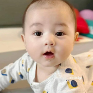 Tuyển chị giúp việc đi về tại quận 12,  chăm sóc em bé 3 tháng.