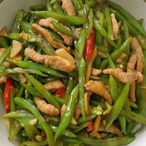 CÔNG VIỆC ĐI VỀ QUẬN 2