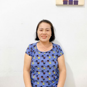 Cô Có 5 Năm Kinh Nghiệm Chuyên Giúp Việc Nhà Phụ Chăm Bé: 0906906537 ( Có Zalo)