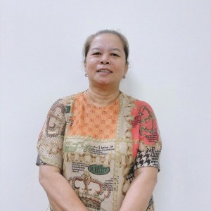 CHỊ PHƯƠNG CHUYÊN CHĂM SÓC ÔNG BÀ, CHĂM BỆNH : 0906906537 (Có zalo)