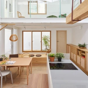 TÌM CÔ CHĂM ÔNG QUẬN 10, LƯƠNG 11 TRIỆU