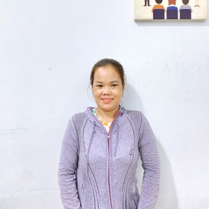 CHỊ QUÊ MIỀN TÂY TRẺ KHỎE NHANH NHẸN GIÚP VIỆC NHÀ GIỎI TÌM VIỆC Tết ở lại.