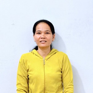 CHỊ RI HIỀN LÀNH CHĂM EM BÉ, GIÚP VIỆC NHÀ : 0906906537 ( Có zalo)