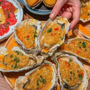 TUYỂN CÔ GIÚP VIỆC NHÀ Ở LẠI TIỀN GIANG