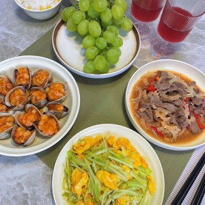 NHÀ 1 LẦU LƯƠNG 10 TRIỆU CẦN CÔ VỀ GIÚP VIỆC NHÀ Ở QUẬN 1