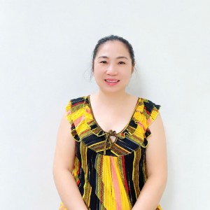CHỊ HOA CHĂM EM BÉ HAY GIÚP VIỆC NHÀ ĐỀU ĐƯỢC   Liên hệ : 0906906537 ( có zalo)