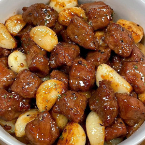 CÔNG VIỆC ĐI VỀ QUẬN 7