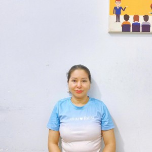 CHỊ THỦY CHĂM EM BÉ GIỎI TỪ SƠ SINH GỌI CHỊ THEO SDT: 0906906537 ( Có zalo)