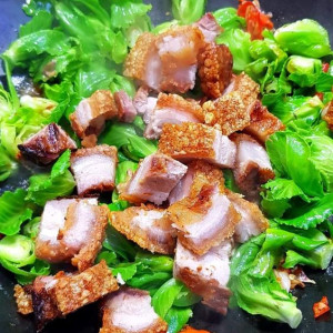 Tuyển Chị Giúp Việc Làm Ở Lại, Ổn Định Nhà Chỉ Có 1 Người Ở Quận Phú Nhuận.