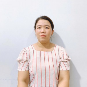 Chị Thanh Trẻ Khỏe Nhanh Nhẹn Tìm Việc Giúp Việc Nhà : 0906906537 (có Zalo)