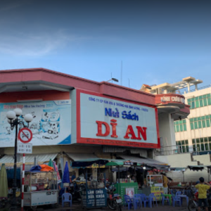 CẦN CÔ PHỤ QUÁN PHỞ - DĨ AN/ BÌNH DƯƠNG Cần 1 cô phụ quán phở ở TP.Dĩ An, Bình Dương