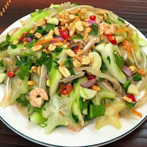 tìm chị giúp việc lương cao