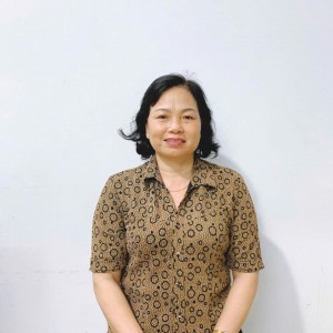 CÔ QUÊ MIỀN TÂY HIỀN LÀNH NẤU ĂN NGON : 0906906537 ( CÓ ZALO)