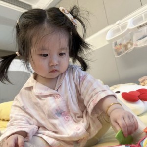 🌟 GIA ĐÌNH TUYỂN CÔ CHĂM BÉ SƠ SINH Ở BÌNH DƯƠNG 🌟