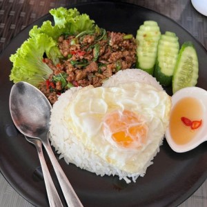 📢 TUYỂN CÔ GIÚP VIỆC NHÀ ĐI VỀ QUẬN 2