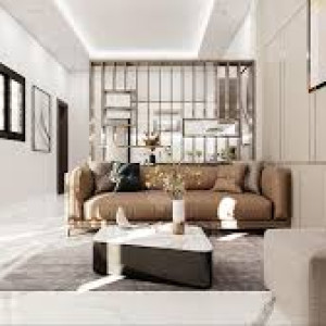 Nhà Em Đang Cần Cô Giúp Việc Nhà (bao Ăn Ở)