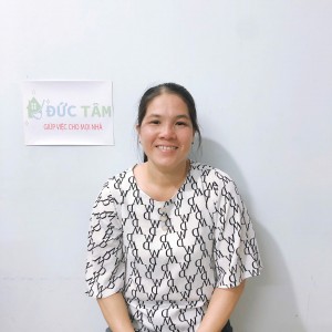 CHỊ TIÊN TRẺ KHỎE NHANH NHẸN NẤU ĂN NGON TÌM VIỆC LÂU DÀI: 0906906537 ( ZALO)