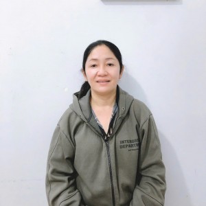 Chị Chuyên Chăm Sóc Em Bé Tận Tình : 0906906537 (zalo)