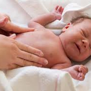 Cần Cô Chăm Bé Sơ Sinh Ở Gần Bệnh Viện Gia Định, Q.bình Thạnh
