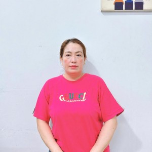 CHỊ DUNG HIỀN LÀNH NẤU ĂN NGON TÌM VIỆC GẮN BÓ KÂU DÀI: 0906906537 (có zalo)